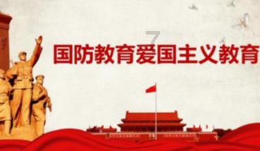 果冻分裂