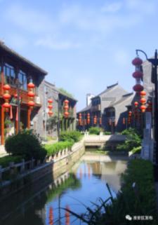 商丘市梁园区:开展消防演练培训 筑牢消防安全防线