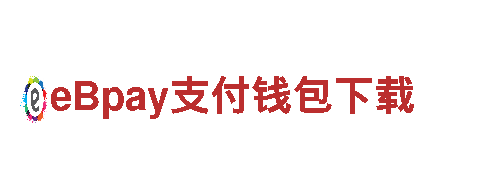玩转8828官网下载，创意游戏广告一站式解决方案